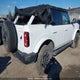 1FMDE5BH6PLB50086 2023 Ford Bronco Big Bend/Black Diamond/Outer Banks auction photo thumbnail 4