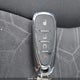 1G1RA6S5XHU112124 2017 Chevrolet Volt Lt auction photo thumbnail 11