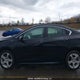 1G1RA6S5XHU112124 2017 Chevrolet Volt Lt auction photo thumbnail 15