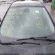 1G1RA6S5XHU112124 2017 Chevrolet Volt Lt auction photo thumbnail 18