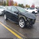 1G1RA6S5XHU112124 2017 Chevrolet Volt Lt auction photo thumbnail 1