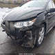 1G1RA6S5XHU112124 2017 Chevrolet Volt Lt auction photo thumbnail 21