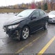 1G1RA6S5XHU112124 2017 Chevrolet Volt Lt auction photo thumbnail 2
