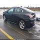 1G1RA6S5XHU112124 2017 Chevrolet Volt Lt auction photo thumbnail 3