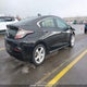1G1RA6S5XHU112124 2017 Chevrolet Volt Lt auction photo thumbnail 4