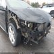 1G1RA6S5XHU112124 2017 Chevrolet Volt Lt auction photo thumbnail 6