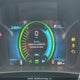 1G1RA6S5XHU112124 2017 Chevrolet Volt Lt auction photo thumbnail 7