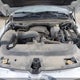1C6SRFMT8NN453550 2022 Ram 1500 Big Horn/Lone Star auction photo thumbnail 10
