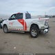 1C6SRFMT8NN453550 2022 Ram 1500 Big Horn/Lone Star auction photo thumbnail 14
