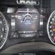 1C6SRFMT8NN453550 2022 Ram 1500 Big Horn/Lone Star auction photo thumbnail 15