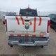 1C6SRFMT8NN453550 2022 Ram 1500 Big Horn/Lone Star auction photo thumbnail 16