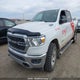 1C6SRFMT8NN453550 2022 Ram 1500 Big Horn/Lone Star auction photo thumbnail 2