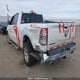 1C6SRFMT8NN453550 2022 Ram 1500 Big Horn/Lone Star auction photo thumbnail 3