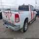 1C6SRFMT8NN453550 2022 Ram 1500 Big Horn/Lone Star auction photo thumbnail 4