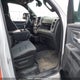 1C6SRFMT8NN453550 2022 Ram 1500 Big Horn/Lone Star auction photo thumbnail 5