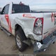1C6SRFMT8NN453550 2022 Ram 1500 Big Horn/Lone Star auction photo thumbnail 6