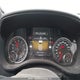 1C6SRFMT8NN453550 2022 Ram 1500 Big Horn/Lone Star auction photo thumbnail 7