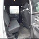 1C6SRFMT8NN453550 2022 Ram 1500 Big Horn/Lone Star auction photo thumbnail 8