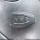1FAHP3N26CL277433 2012 Ford Focus auction photo thumbnail 11