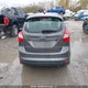 1FAHP3N26CL277433 2012 Ford Focus auction photo thumbnail 16