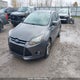 1FAHP3N26CL277433 2012 Ford Focus auction photo thumbnail 2