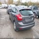 1FAHP3N26CL277433 2012 Ford Focus auction photo thumbnail 3
