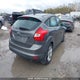 1FAHP3N26CL277433 2012 Ford Focus auction photo thumbnail 4