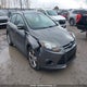 1FAHP3N26CL277433 2012 Ford Focus auction photo thumbnail 6