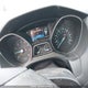 1FAHP3N26CL277433 2012 Ford Focus auction photo thumbnail 7