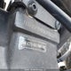 JYARN79N4NA000337 2022 Yamaha Mtn1000 auction photo thumbnail 10