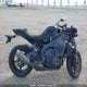 JYARN79N4NA000337 2022 Yamaha Mtn1000 auction photo thumbnail 12