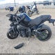 JYARN79N4NA000337 2022 Yamaha Mtn1000 auction photo thumbnail 13