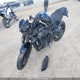 JYARN79N4NA000337 2022 Yamaha Mtn1000 auction photo thumbnail 2