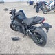 JYARN79N4NA000337 2022 Yamaha Mtn1000 auction photo thumbnail 3
