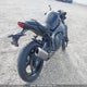 JYARN79N4NA000337 2022 Yamaha Mtn1000 auction photo thumbnail 4