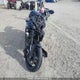 JYARN79N4NA000337 2022 Yamaha Mtn1000 auction photo thumbnail 5