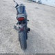 JYARN79N4NA000337 2022 Yamaha Mtn1000 auction photo thumbnail 6