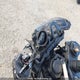 JYARN79N4NA000337 2022 Yamaha Mtn1000 auction photo thumbnail 7