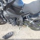JYARN79N4NA000337 2022 Yamaha Mtn1000 auction photo thumbnail 9