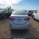 5NPDH4AE8BH038352 2011 Hyundai Elantra Gls/Limited auction photo thumbnail 16