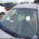 5NPDH4AE8BH038352 2011 Hyundai Elantra Gls/Limited auction photo thumbnail 17