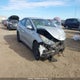5NPDH4AE8BH038352 2011 Hyundai Elantra Gls/Limited auction photo thumbnail 1