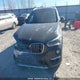 WBXHT3C32G5E48115 2016 BMW X1 xDrive28I auction photo thumbnail 12