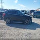 WBXHT3C32G5E48115 2016 BMW X1 xDrive28I auction photo thumbnail 13