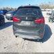 WBXHT3C32G5E48115 2016 BMW X1 xDrive28I auction photo thumbnail 16