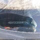 WBXHT3C32G5E48115 2016 BMW X1 xDrive28I auction photo thumbnail 17