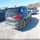 WBXHT3C32G5E48115 2016 BMW X1 xDrive28I auction photo thumbnail 4