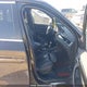 WBXHT3C32G5E48115 2016 BMW X1 xDrive28I auction photo thumbnail 5