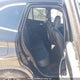 WBXHT3C32G5E48115 2016 BMW X1 xDrive28I auction photo thumbnail 8