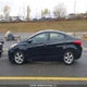 5NPDH4AE6BH009125 2011 Hyundai Elantra auction photo thumbnail 15